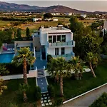 Villa Xenos 1 *