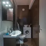 Villa Xenos 1 *