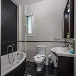 Villa Xenos 1 *