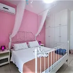 Villa Xenos 1 Tigaki