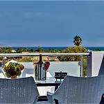 Villa Xenos 1