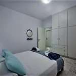 Xenos 1 Villa Tigaki