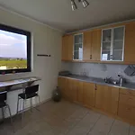 Villa Xenos 1