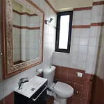 Villa Xenos 1 *