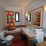 Villa Xenos 1 Tigaki