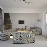 Villa Xenos 1