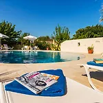 Villa Xenos 1