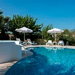 Villa Xenos 1 Tigaki