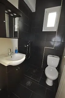 Xenos 1 Villa Tigaki